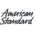 American_Standard-logo